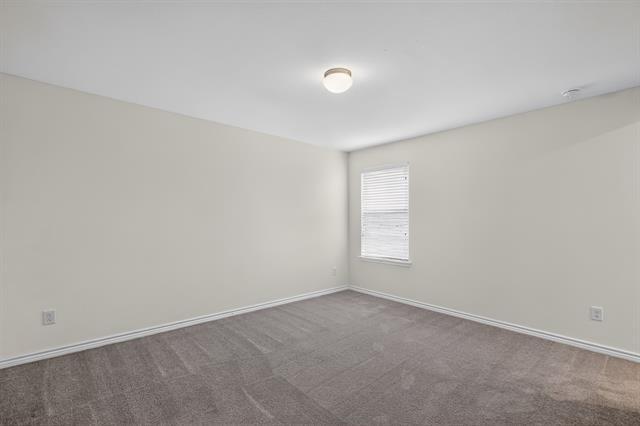 Building Photo - 3681 Keechi Creek Dr