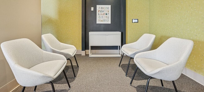 Building Photo - 4-75 48th Avenue-SI FL32-ID1369199P