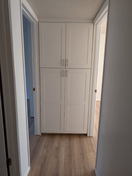 Building Photo - 7314 E Sheridan St