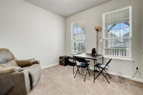 Building Photo - 10013 Adams Ln