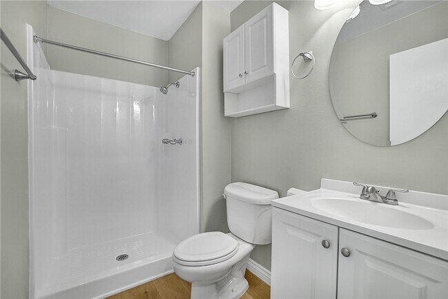 Building Photo - 44506 Sancroft Ave