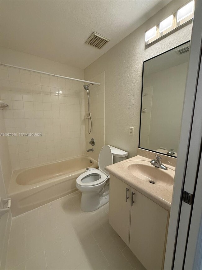 Building Photo - 8936 W Flagler St