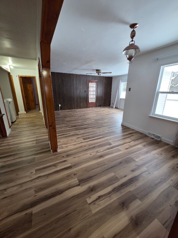 Building Photo - 1729 N Keystone Rd