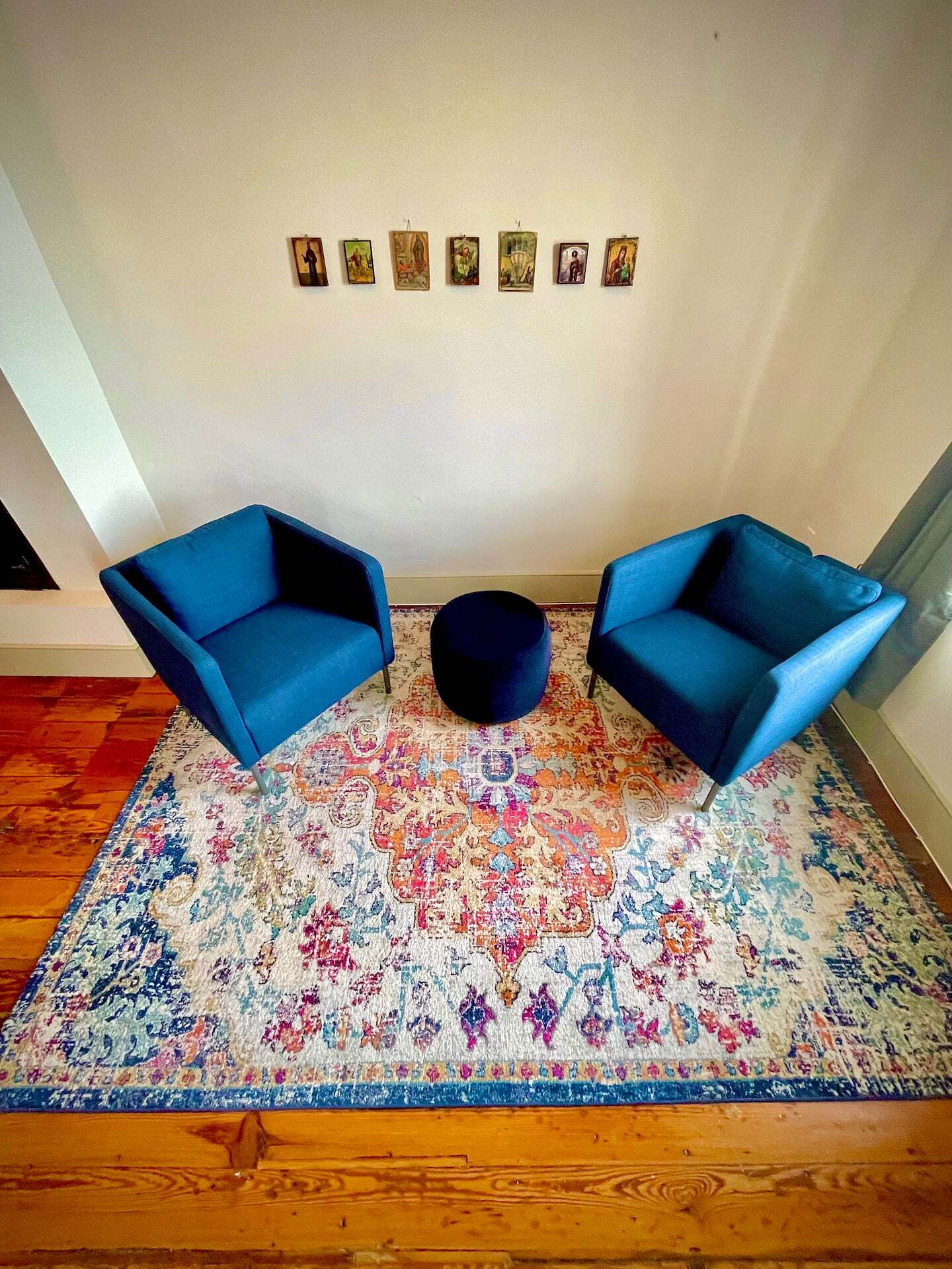 Building Photo - 32 N Front St