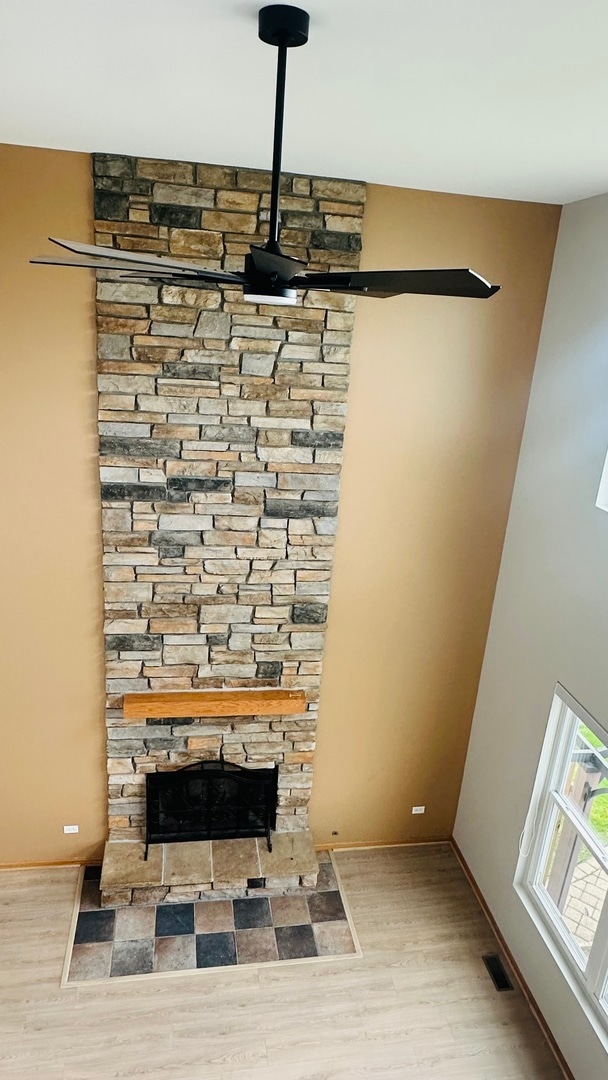 Building Photo - 1637 Trails End Ln