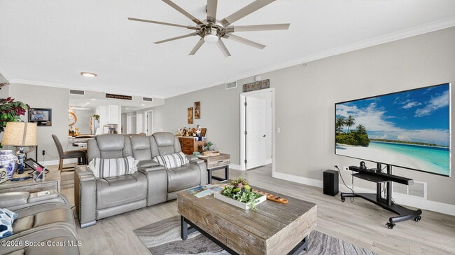 Building Photo - 3 Indian River Ave