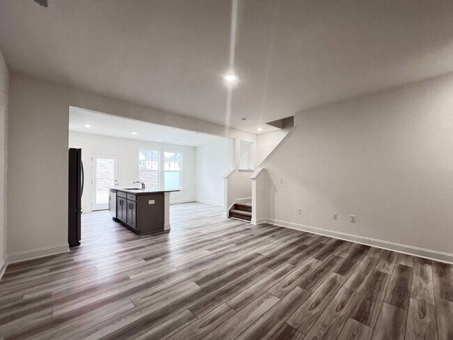 Building Photo - 4959 Caddis Bnd