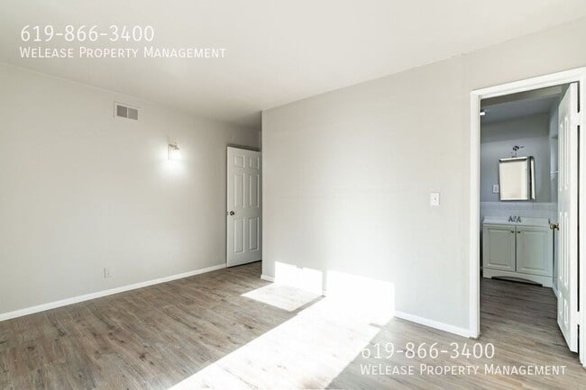 Building Photo - 9316 Marilla Dr