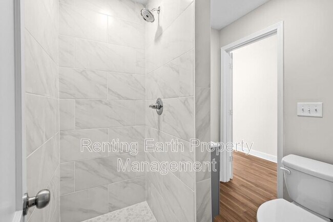 Building Photo - 3113 Pike Rd