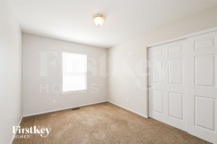 Building Photo - 1099 Reddington Timbers Dr