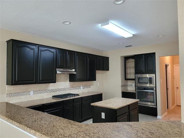 Building Photo - 1404 Hummingbird Ct