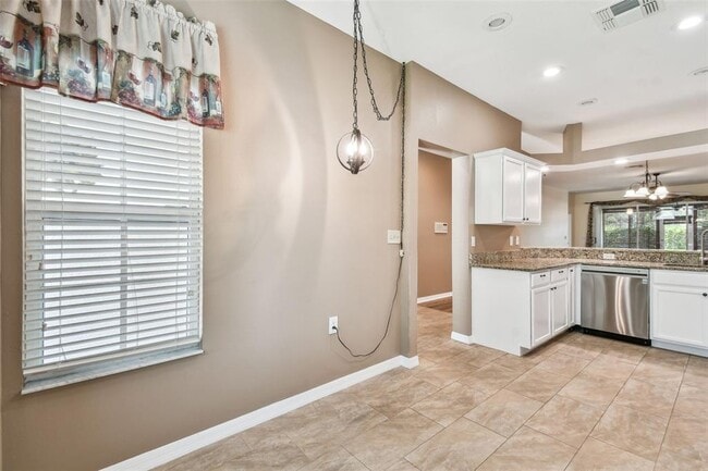 Building Photo - 19025 Callaway Ct