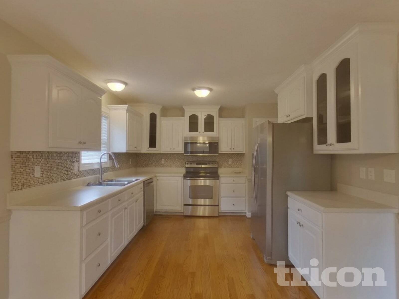 Building Photo - 623 Secretariat Dr