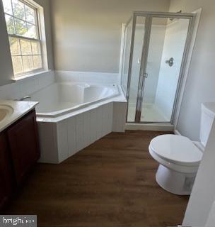 Building Photo - 1705 Palmetto Dr
