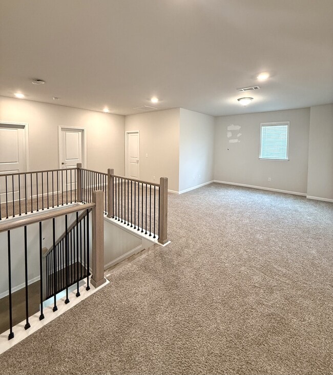 Building Photo - 2071 Landsburg Wy