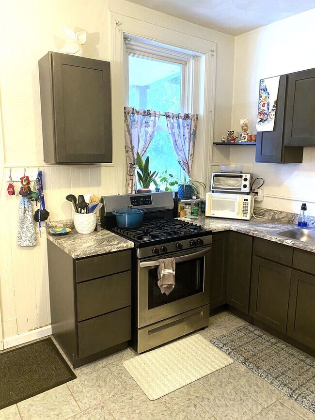 Building Photo - Shadyside - Apartments for Rent in Pittsburgh