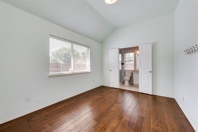 Building Photo - 1532 Ector Dr