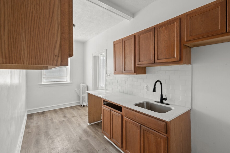 Building Photo - Palmer Lofts Apartments