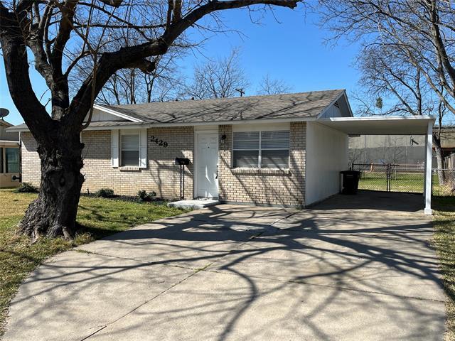 Building Photo - 2429 Narobi Pl