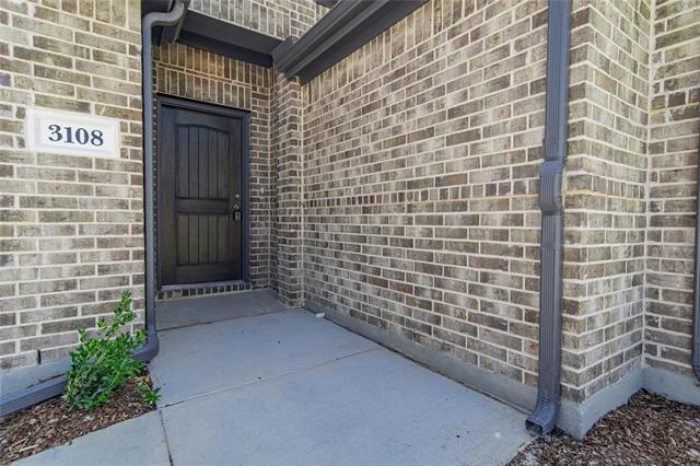 Building Photo - 3108 Beau Daniel Dr