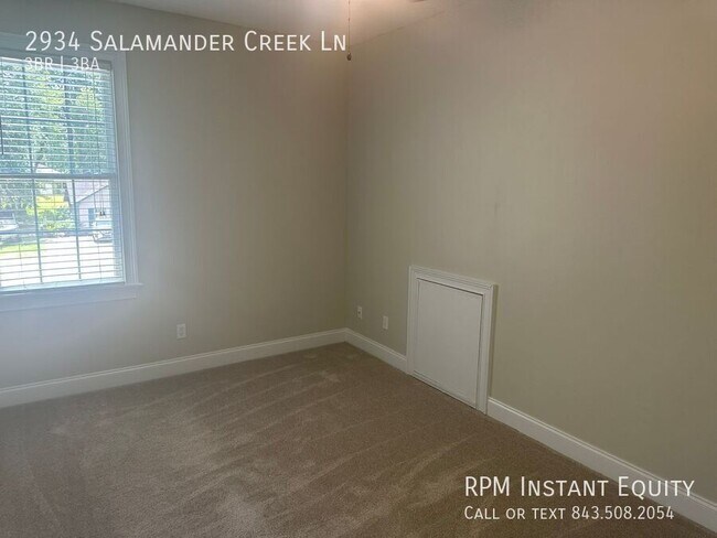 Building Photo - 2934 Salamander Creek Ln