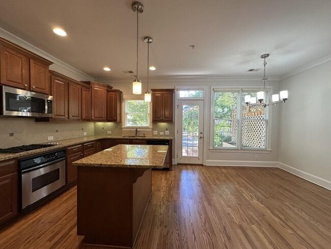 Building Photo - 11191 Calypso Dr