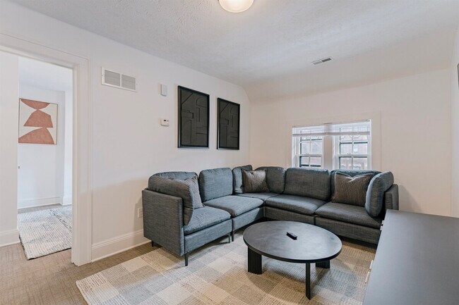 Building Photo - 11321 Hessler Rd