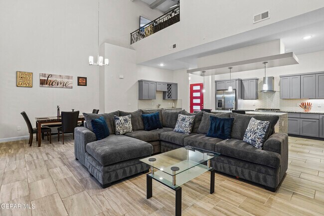 Building Photo - 12308 Desert Heights Ct