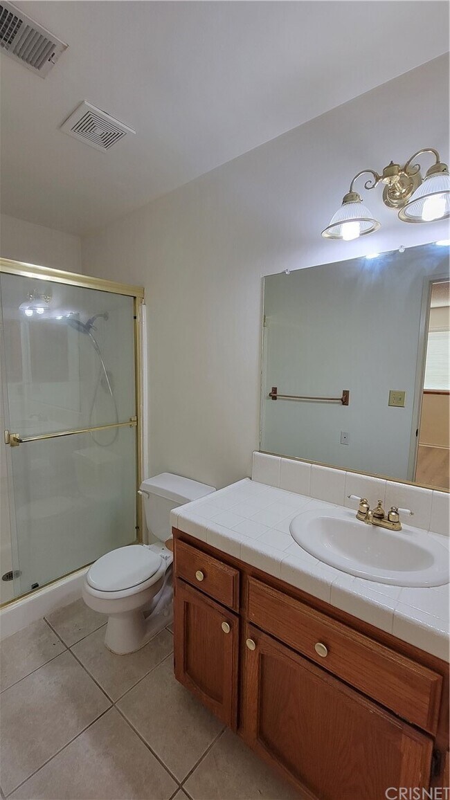 Building Photo - 11136 Rome Beauty Dr