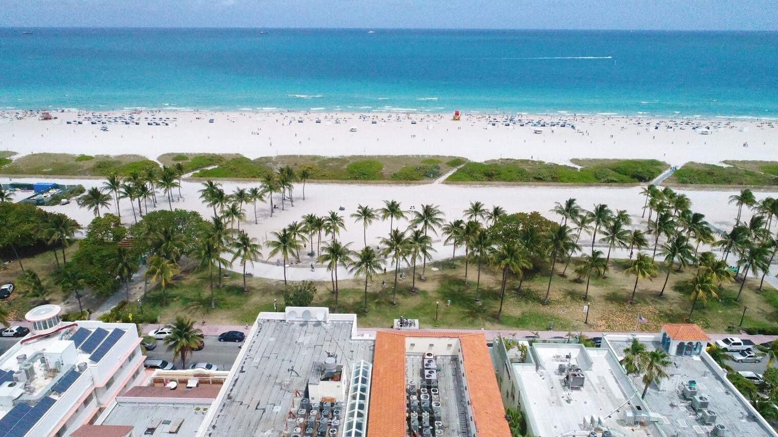 Building Photo - 825 Jimmy Buffett Mem Hwy