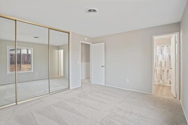 Building Photo - 8401 Dube Ct