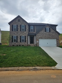 Building Photo - 1836 Silver Chapel Dr