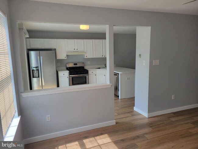Building Photo - 43 Hetton Ct
