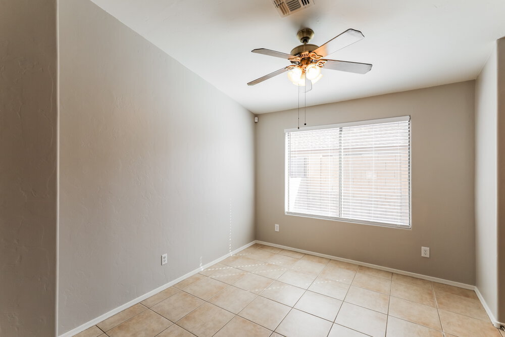 Building Photo - 4381 Via Rio Azul S