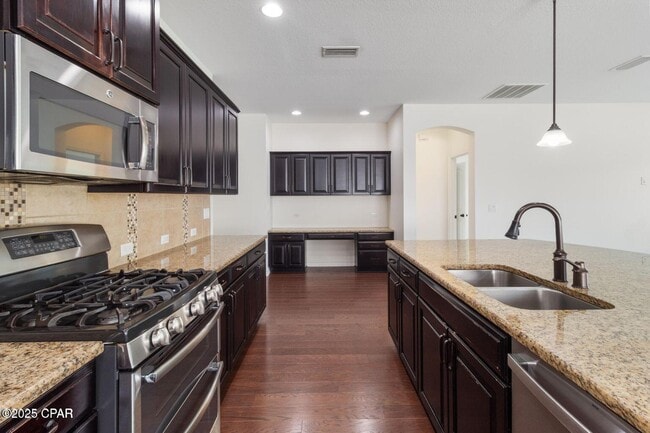Building Photo - 307 Johnson Bayou Dr