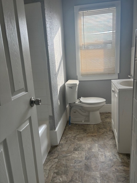 Building Photo - 8833 Pinehurst St