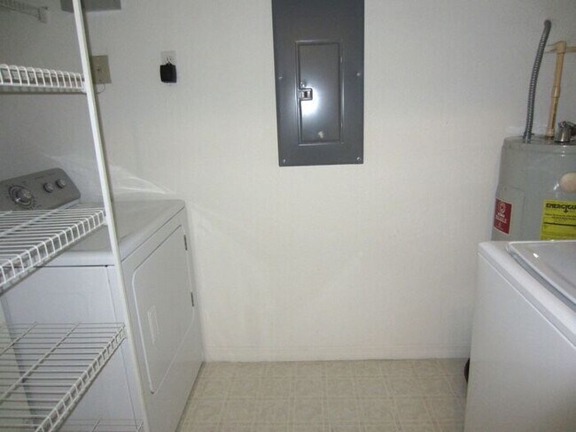 Building Photo - Condo in Legacy Dunes, Kissimmee