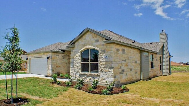 Building Photo - 336 Jake Dr