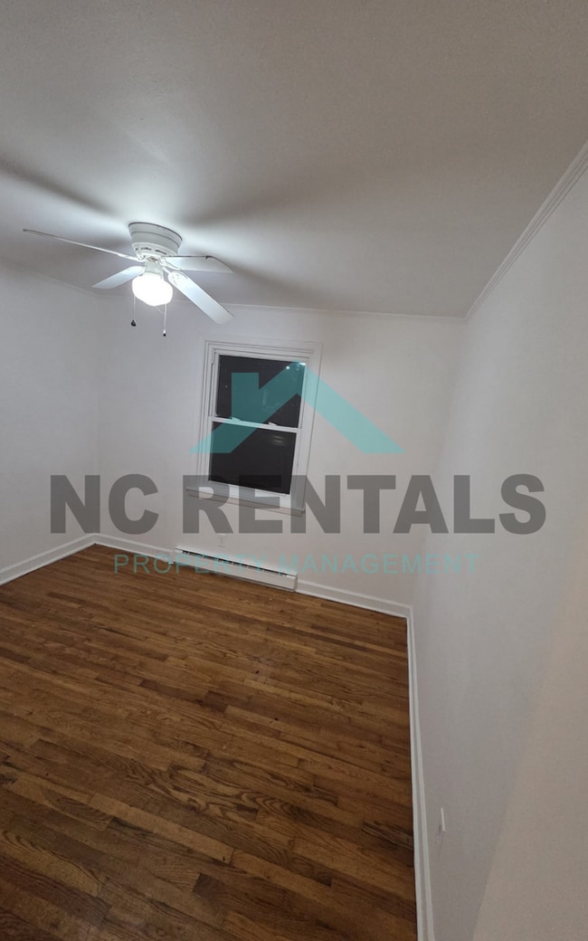 Building Photo - 527 Swain Dr