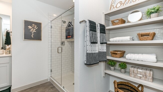 Building Photo - 1106 Briscoe Ct