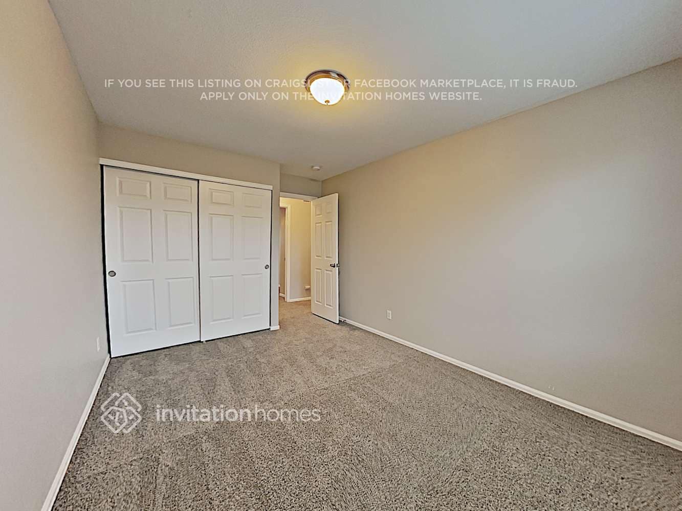 Building Photo - 5154 S Liverpool Way