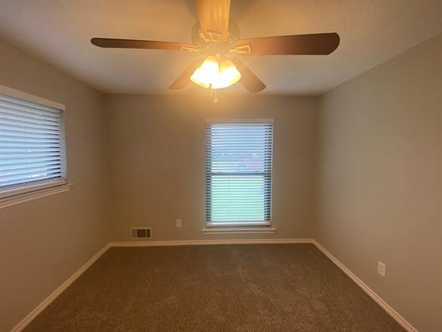 Building Photo - 4915 Chilton Dr