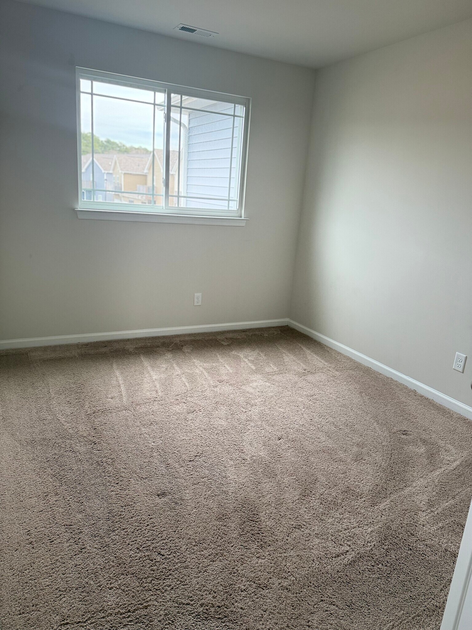 Building Photo - 1508 Independence Blvd