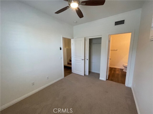 Building Photo - 7691 Creole Pl