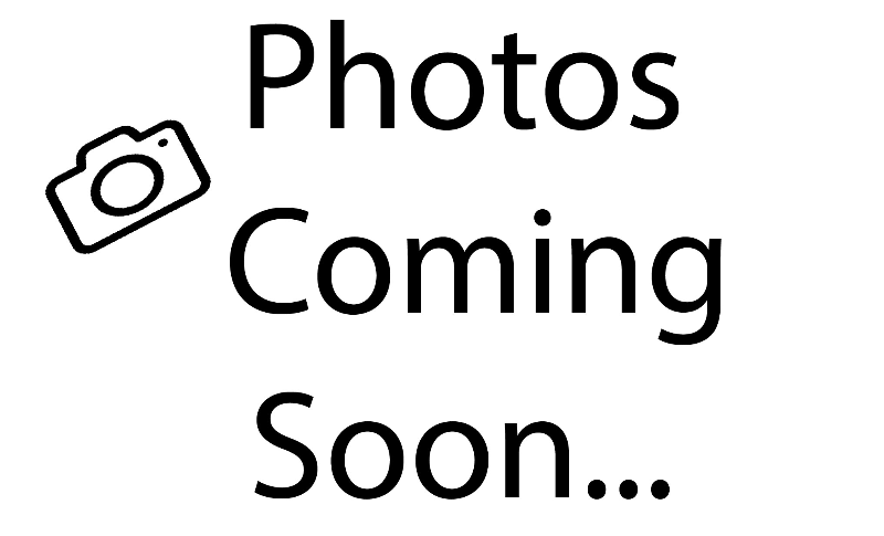 Building Photo - 913 N 3rd St