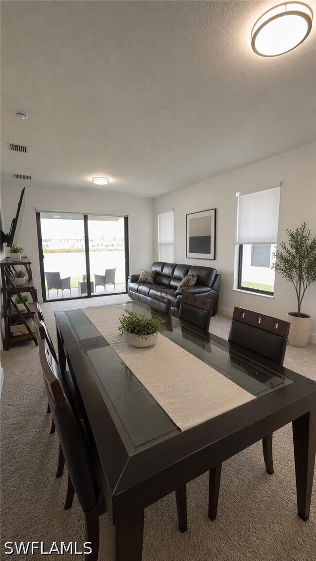 Building Photo - 5799 Agostino Way