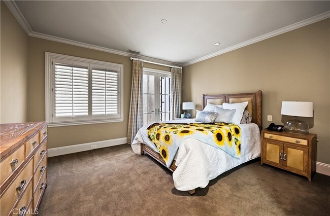 Building Photo - 23 Pelican Vista Dr