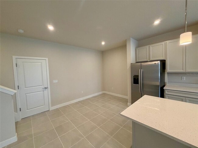 Building Photo - 602 Highfalls Ave