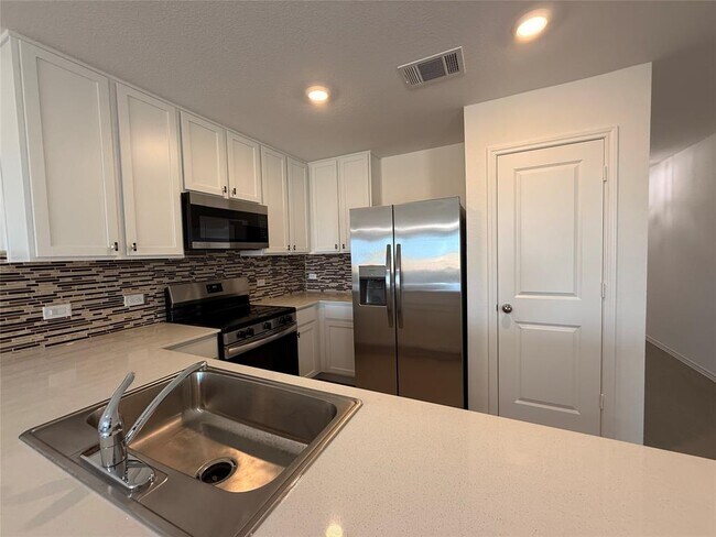 Building Photo - 309 Brannigan Dr