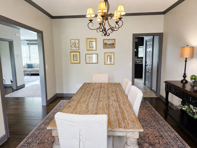 Building Photo - 10 Bridlewood Ct